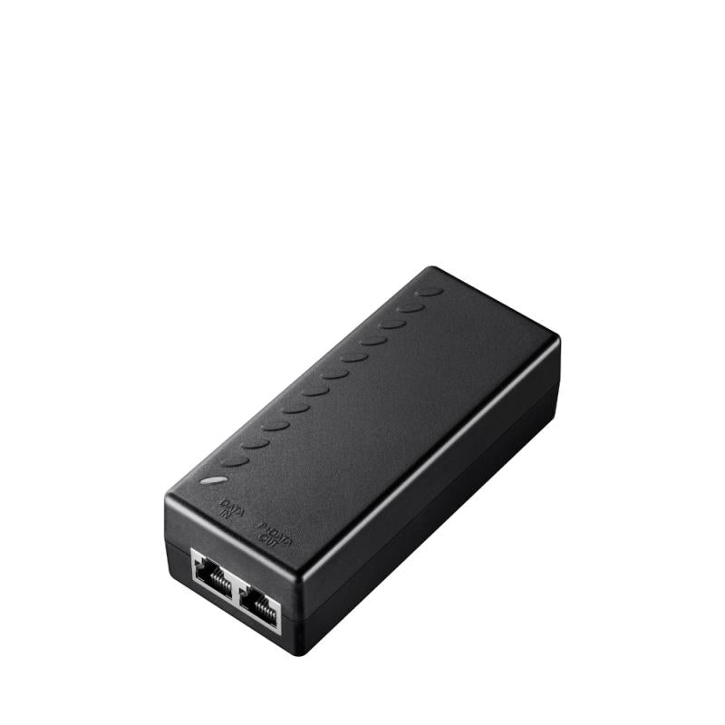 Cudy 30W Gigabit PoE+/PoE Injector (cudy 30W Gigabit PoE+/PoE Injector)