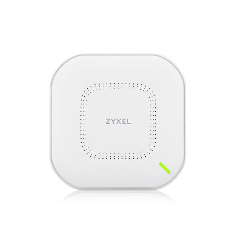 ZYXEL WAX630S-EU0101F