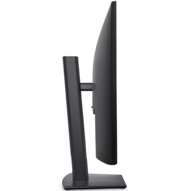Dl Mon 4K 32'' U3226Q LED 3840x2160 (Monitor Commercial Dell U3226Q)