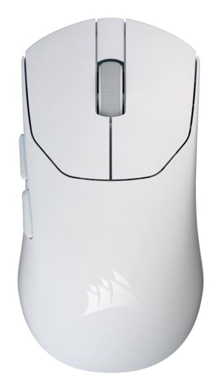 Mouse Gaming Wireless Corsair