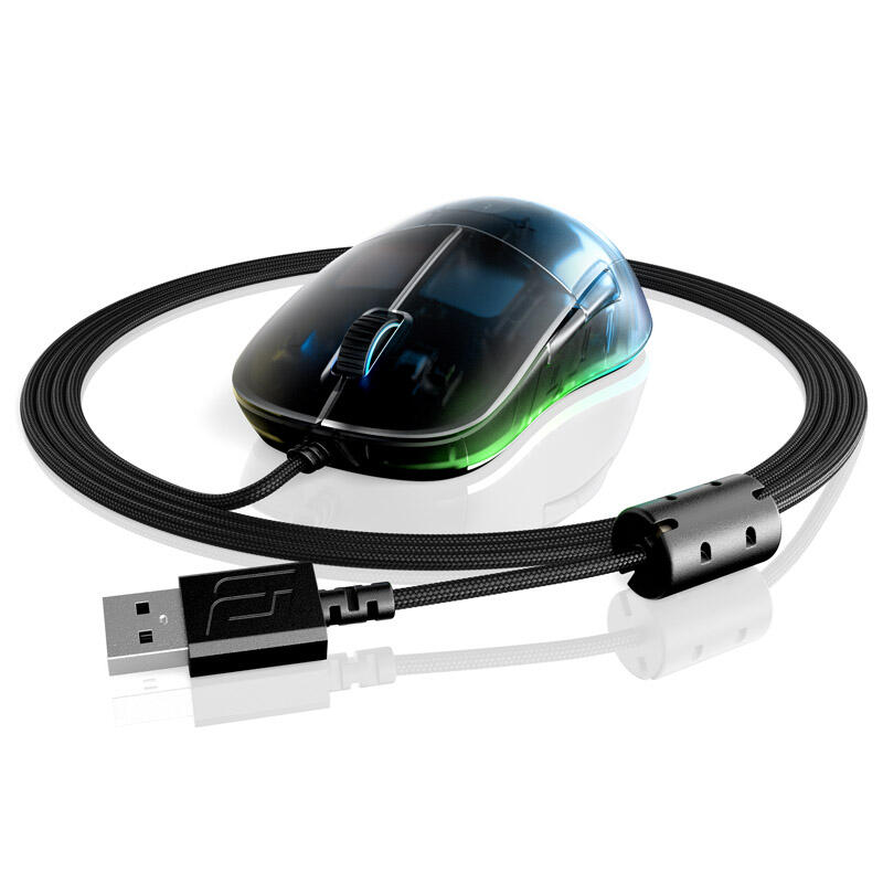 MOUSE Endgame Gear , "EGG-XM1RGB-DF"