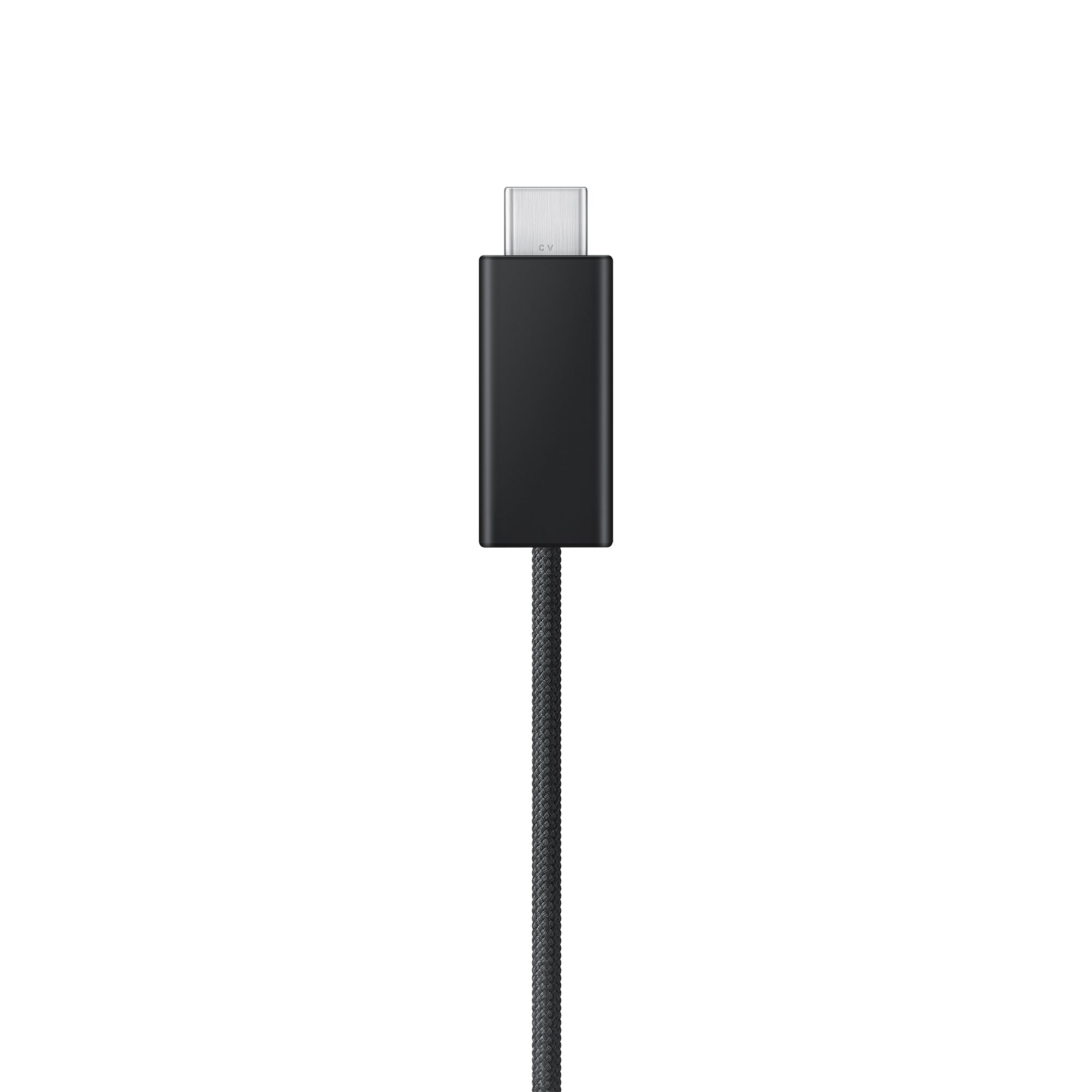 Incarcator Magnetic Wireless Samsung EP-P2900BBEGWW, Qi2, 25 W (Negru) "EP-P2900BBEGWW"