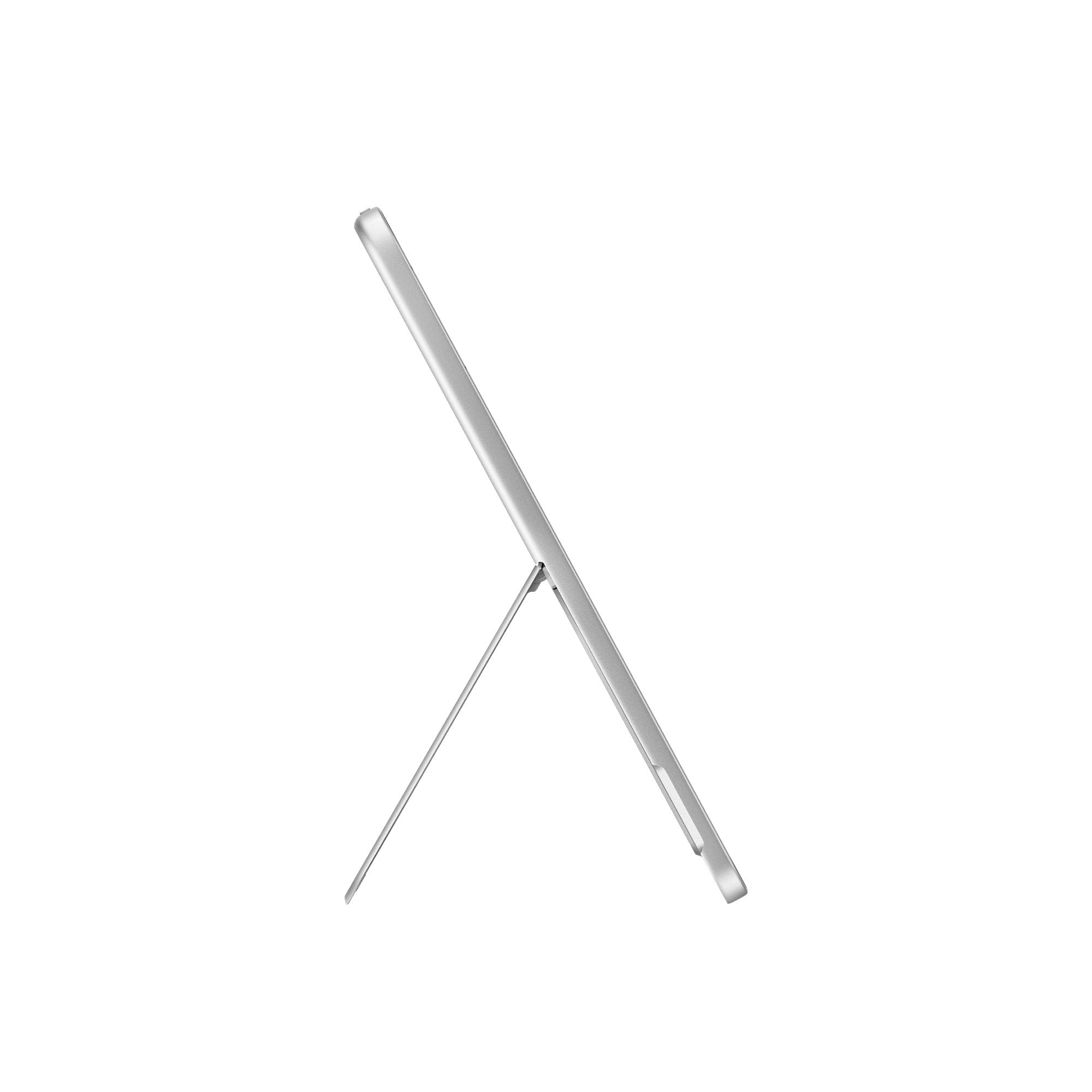 Tableta Surface Pro Copilot+ PC 12 inch Qualcomm Snapdragon X Plus 16GB 256GB SSD Windows 11 Home Platinum "EP2-27644"