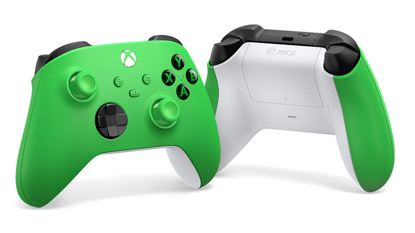 Controllere Microsoft EP2-29916 "EP2-29916"