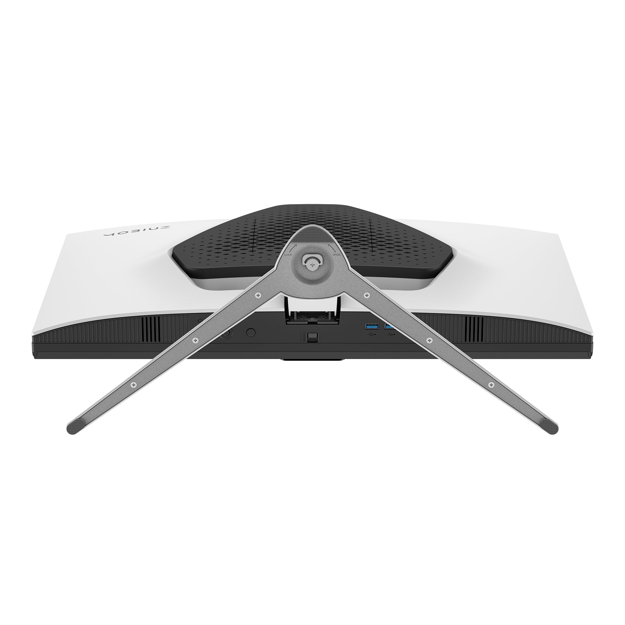 Monitor BenQ 25" EX251 "EX251"