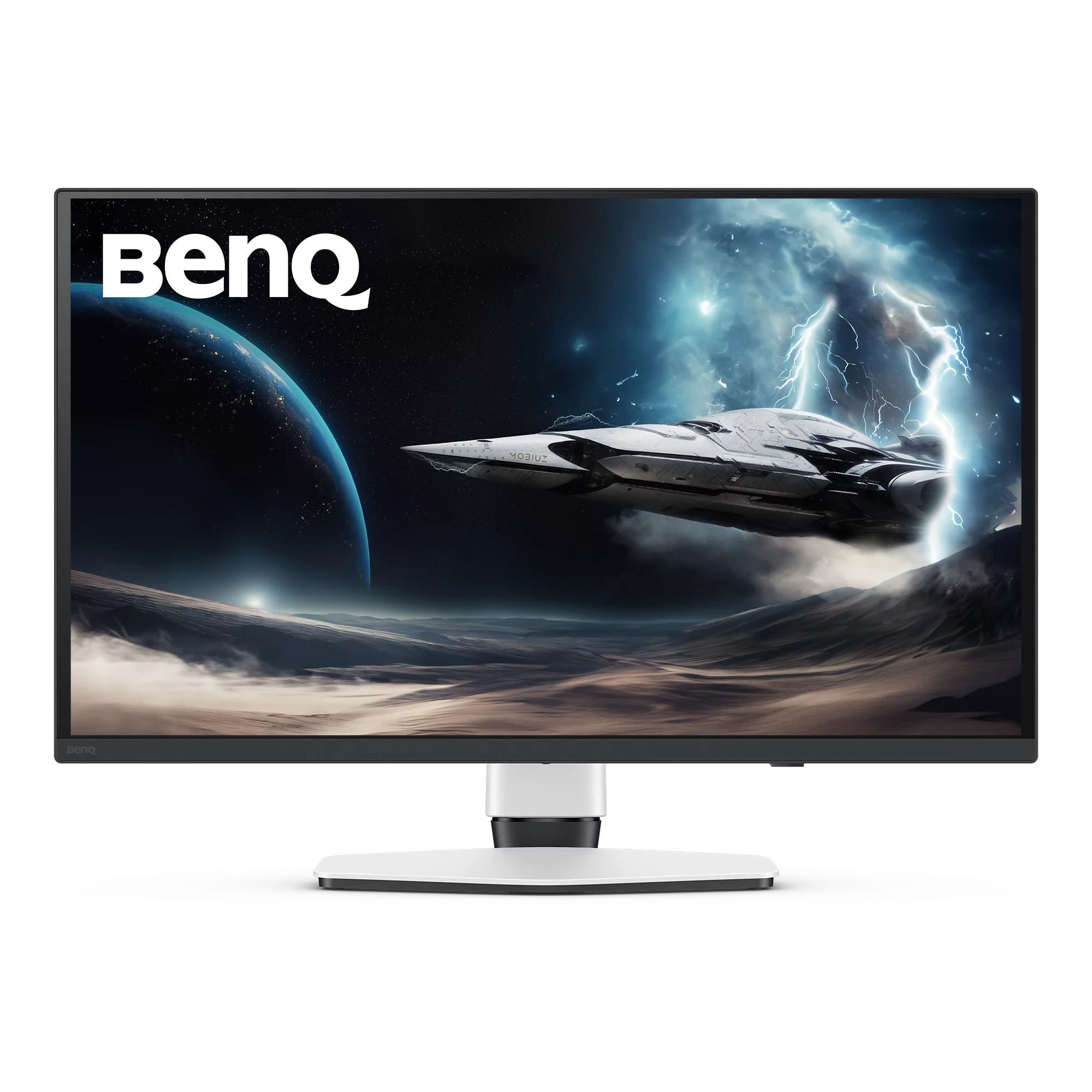 Monitor BenQ 27" EX271UZ "EX271UZ"