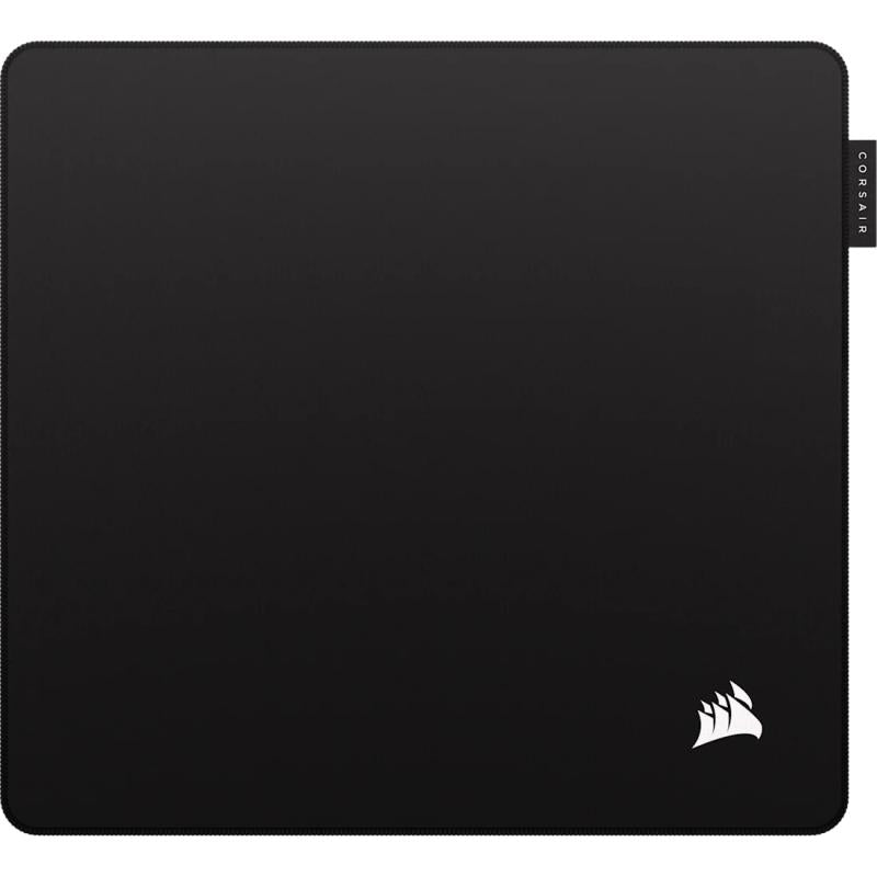 Corsair Mousepad Gaming CR MM Pro Control Med ET