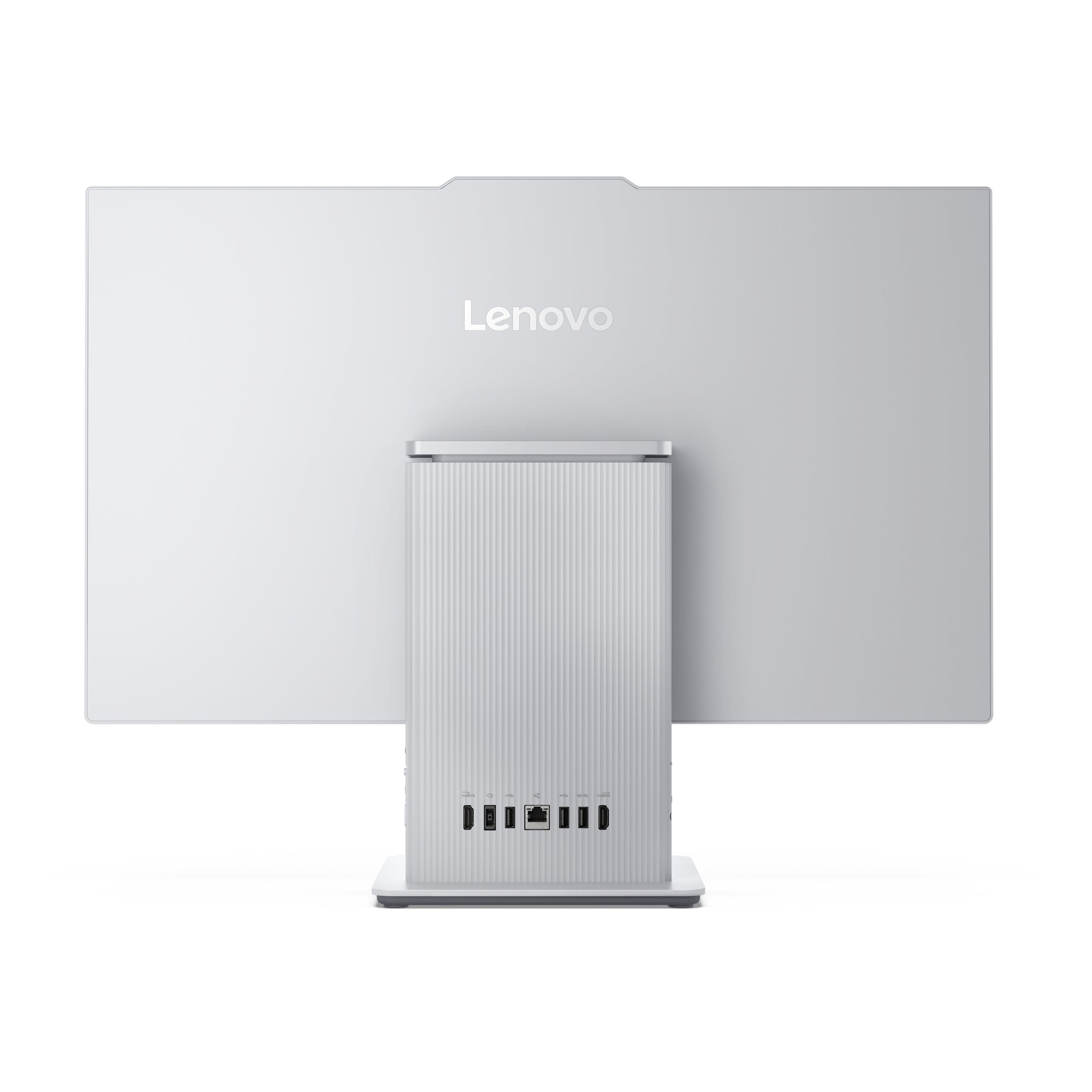 AIO 27T FHD I5-13420H 16GB 512GB UMA DOS "F0HM00KHRI"