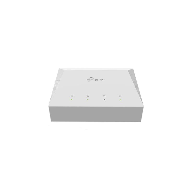 1-Port Gigabit Xpon Terminal Tp Link (1-Port Gigabit Xpon Terminal Tp Link 1× Pon Port ( Sc/upc))