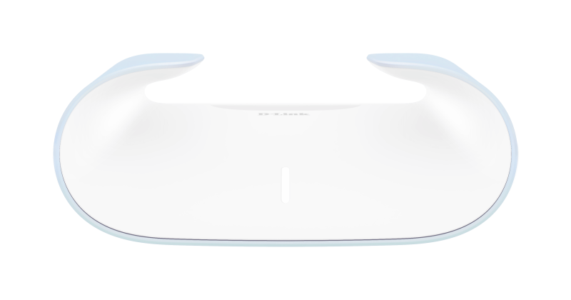 DLINK ROUTER AQUILA PRO AI AX3000 SMART MESH ROUTER, porturi: 4 x 10/100/1000 Mbps Gigabit Ethernet LAN ports, 1x 10/100/1000 Mbps Gigabit Ethernet WAN port, 2.4 Ghz-Up to 574 Mbps, 5 GHz- Up to 2403 Mbps, Standarde wireless: IEEE 802.11ax/ac/n/g/b/k/v/a/