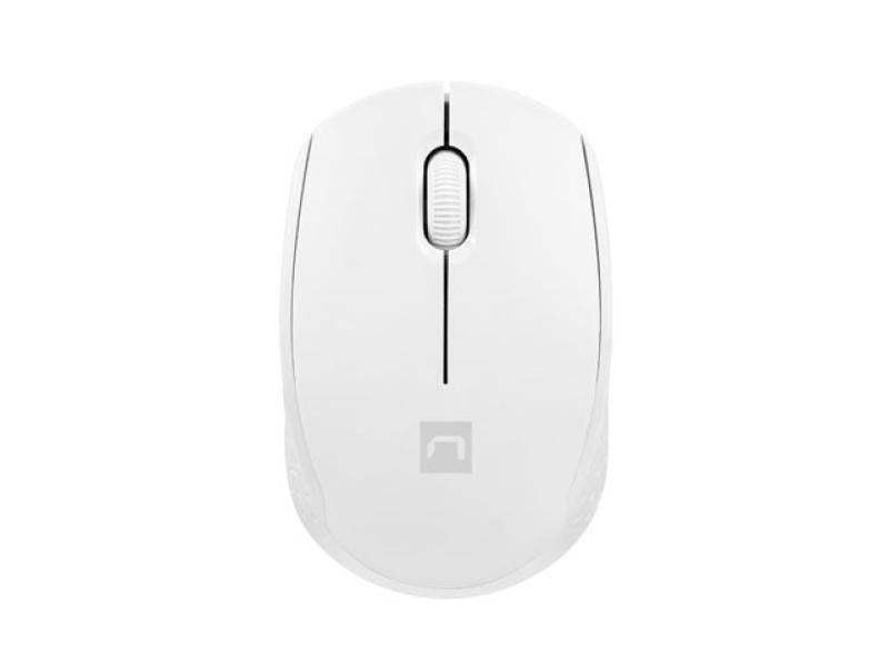 Natec Stork mouse (Mouse Wireless Natec Stork)