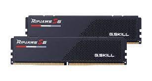 DDR G.Skill MEMORY DIMM 32GB DDR5-6000 K2/6000J3040F16GX2-RS5K "F5-6000J3040F16GX2-RS5K"