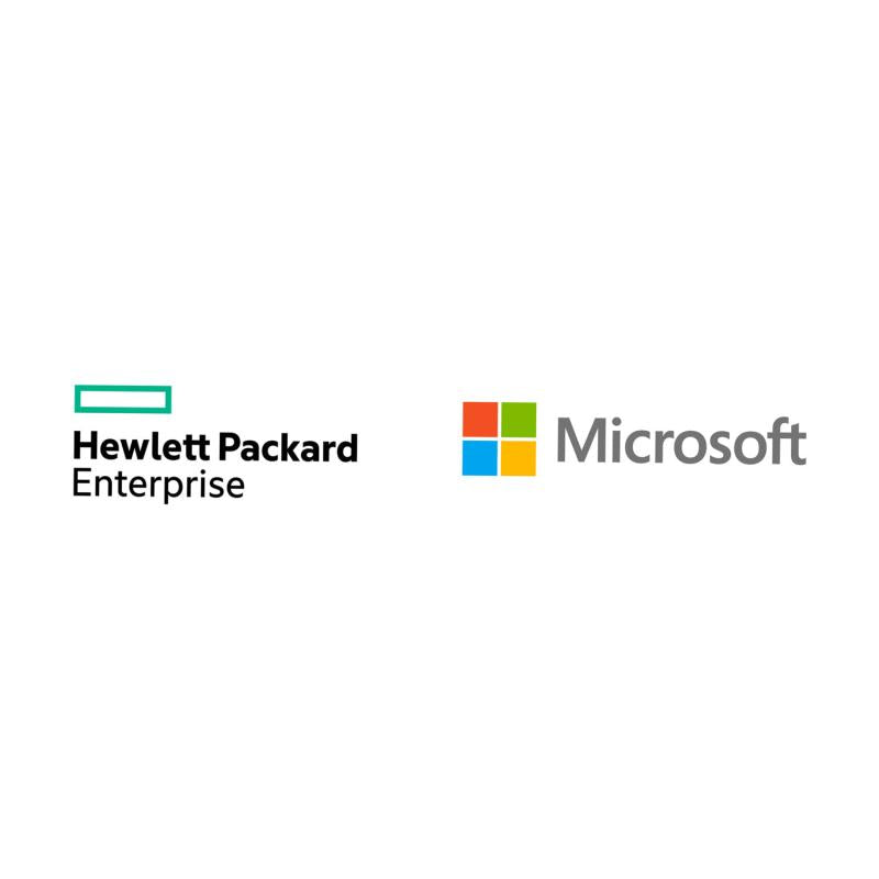Ms WS25 2C Std Add Lic Ww Sw (Microsoft Windows Server 2025 2-core Standard Additional License Ww Sw)