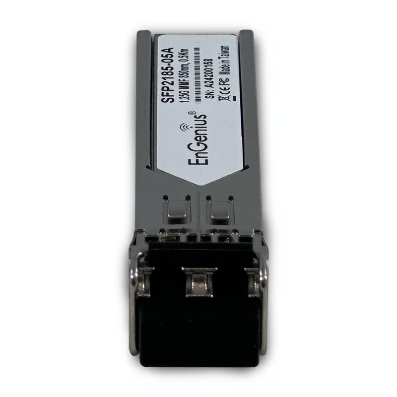 EnGenius Indoor Sfp module 850nm Mmf (EnGenius Indoor Sfp module)