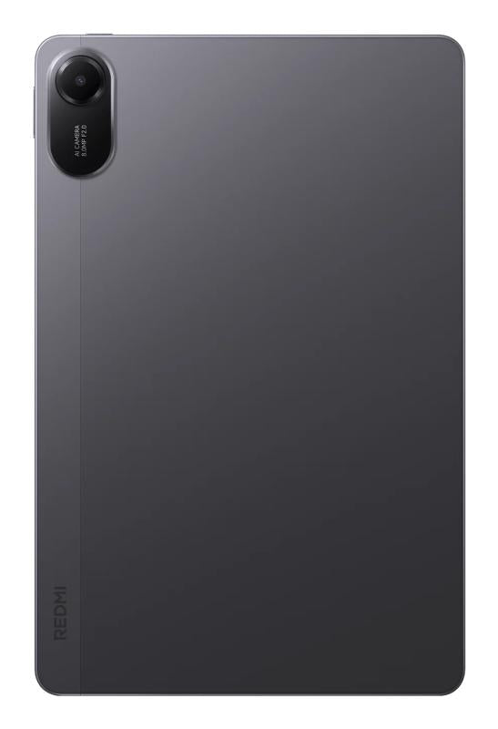 XIAOMI Redmi Pad 2, 8 GB RAM, 256 GB, Fara SIM, Graphite