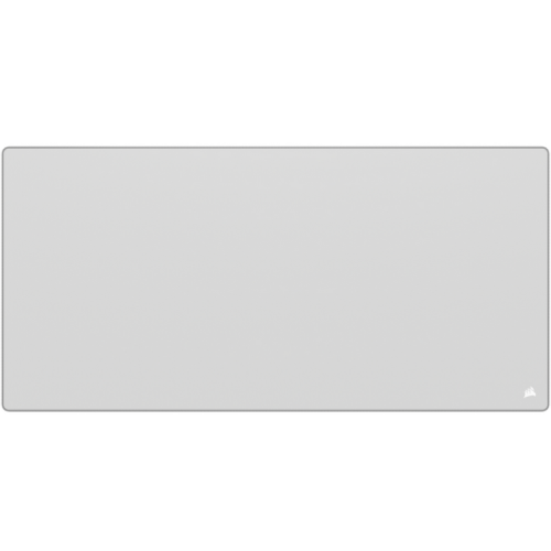 Corsair Mousepad Gaming CR MM Anti-fray Gray XXL
