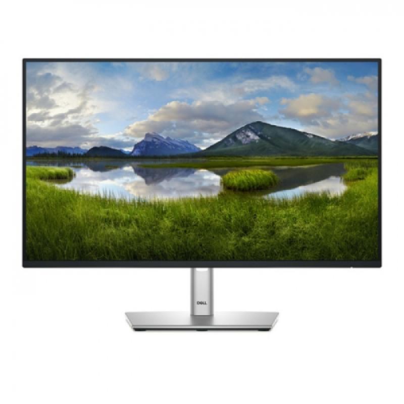 Resigilat DELL DL Monitor 23.8" P2425H LED 1920x1080