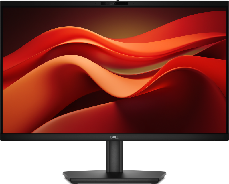 Dell MONITOR 23.8" E2426HB 1920x1080 LED
