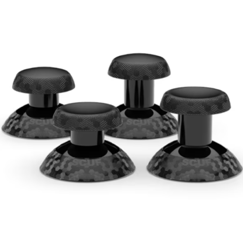 Set 4 buc Scuf Instinct Pro Thumbstick N (Set 4 buc Scuf Instinct Pro Thumbstick)