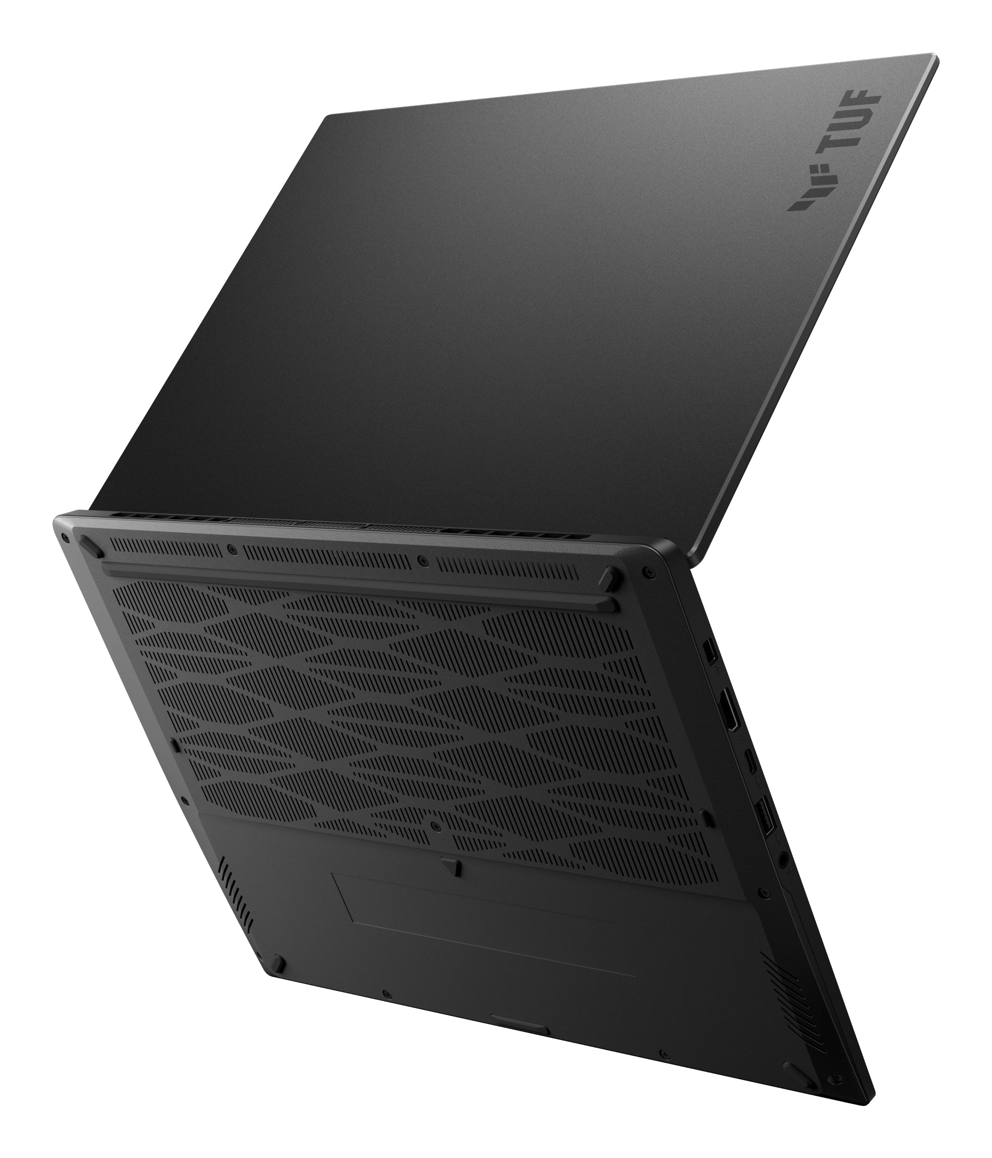NB FA401UH R7-260 14" 32GB/1TB FA401UH-RG031 ASUS "FA401UH-RG031" (timbru verde 3.5 lei)