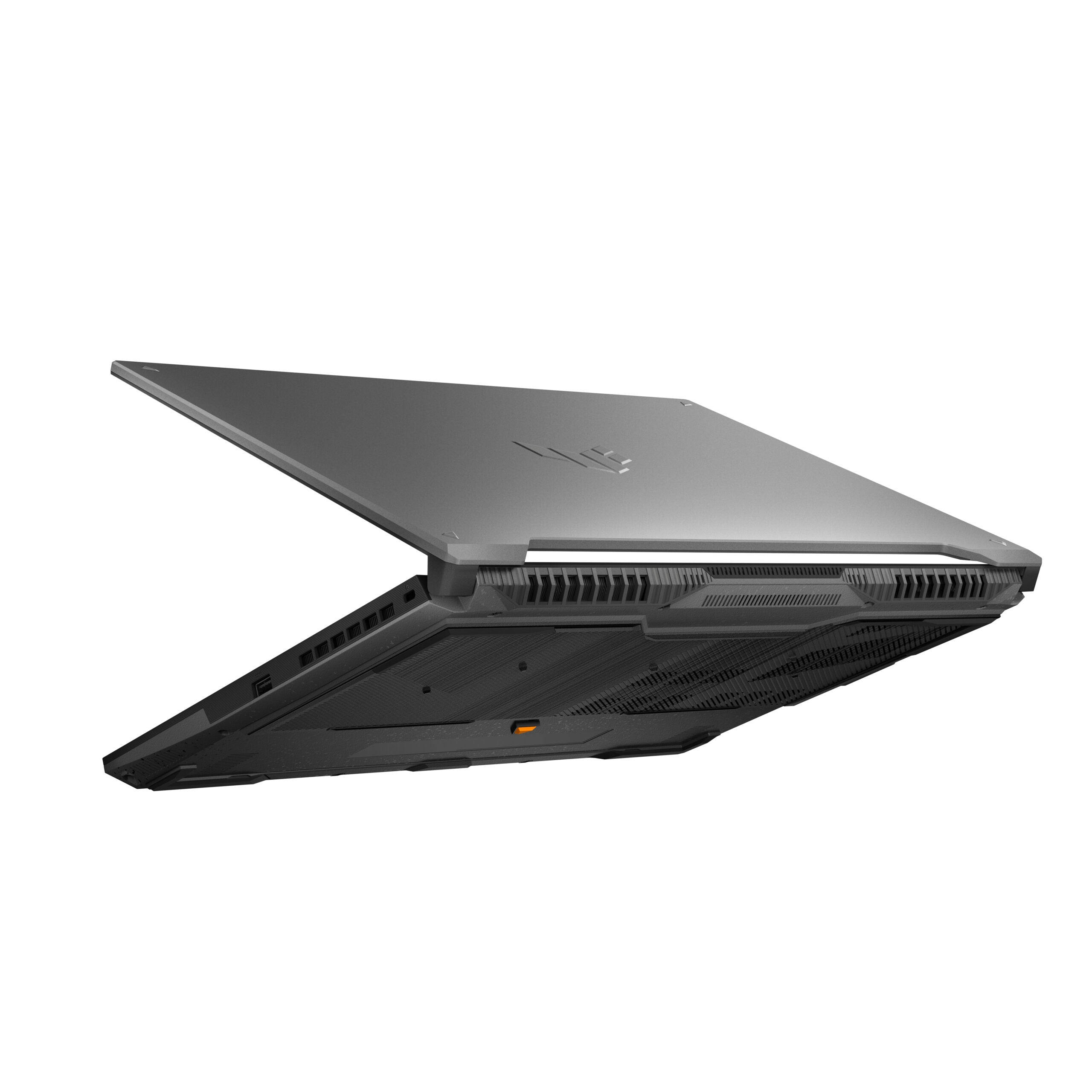ASUS FA607NUG R7 7445HS 32GB 512GB RTX 4050 NoOS "FA607NUG-RL157" (timbru verde 3.5 lei)