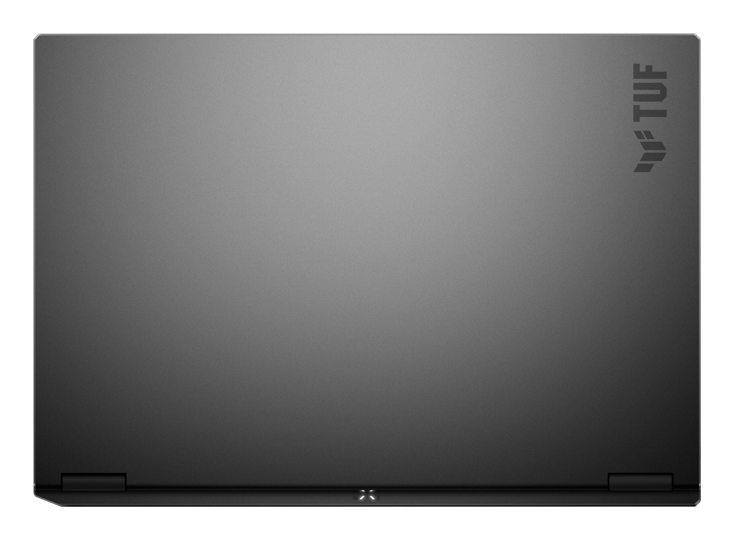 NB FA808UM R7-260 18"/16GB/1TB FA808UM-S8074 ASUS "FA808UM-S8074" (timbru verde 3.5 lei)