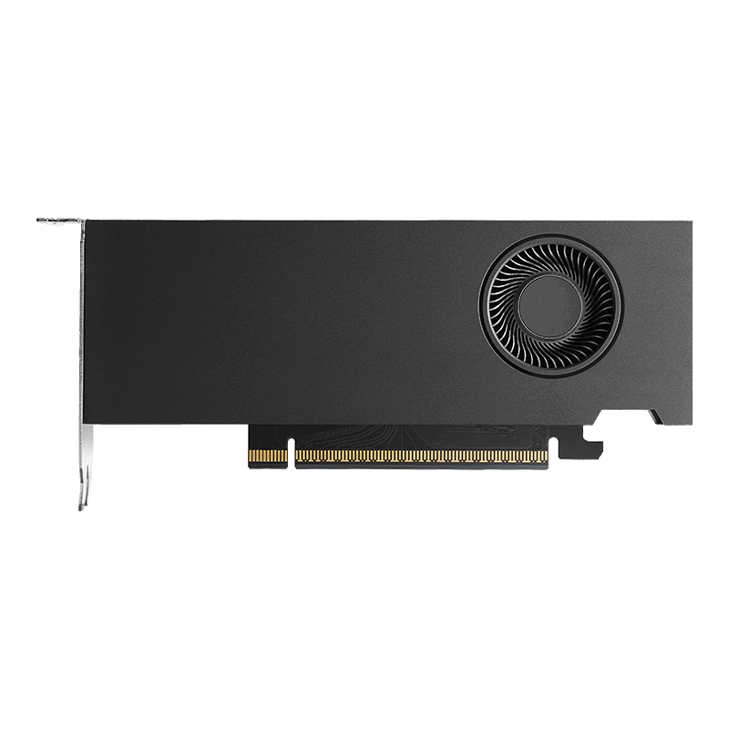 Pny Rtx Pro 4000 Blackwell (Placa video Pny Rtx Pro 4000)