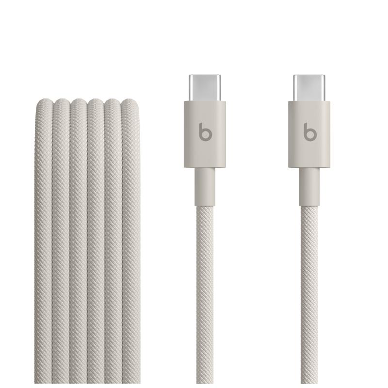 Apple BEATS USB-C TO USB-C 1.5M SV