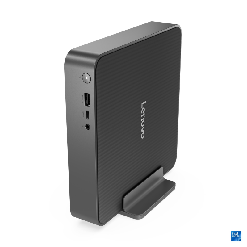 Lenovo IC Mini CORE5 210H 8GB 512GB UMA DOS