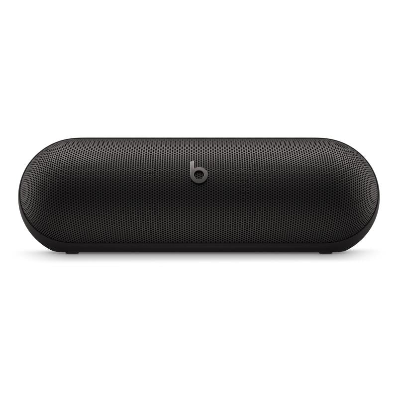 Beats Pill WI-FI BT Speaker Bk (Beats Pill - Wireless Bluetooth Speaker - Matte Black)