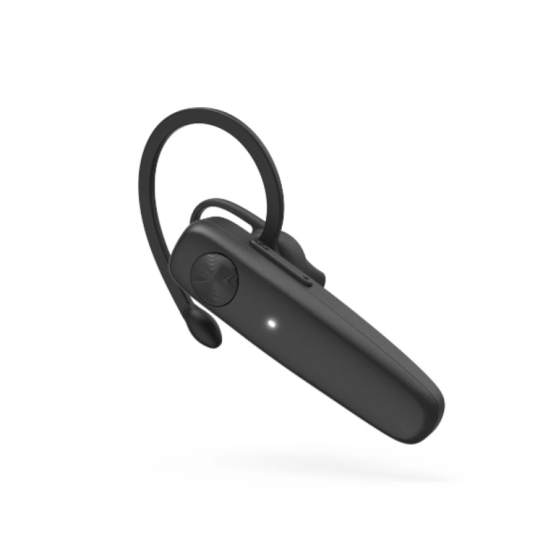 Hama 00184184 headphones/headset (Casti Ear-clip Hama 00184184)
