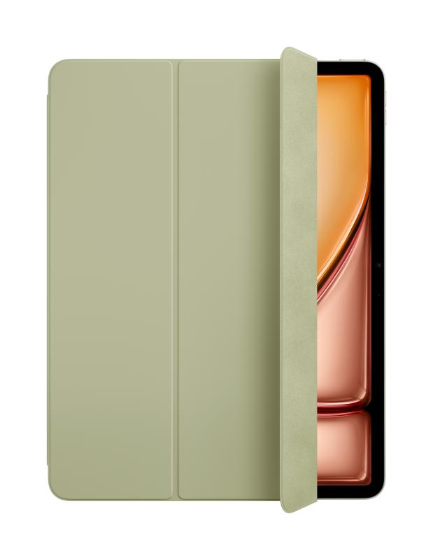 Apple iPAD CASE AIR 13 SMART FOLIO GN