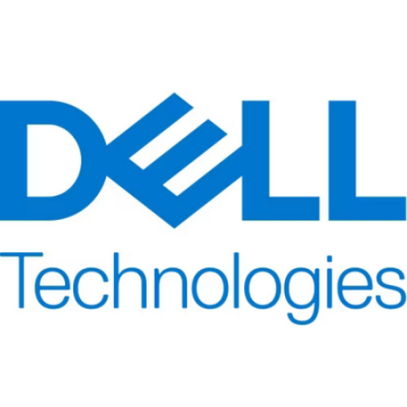 6GB Mini-SAS HD to Mini-SAS Cable, (Cooler Procesor Dell 470-ABUF)