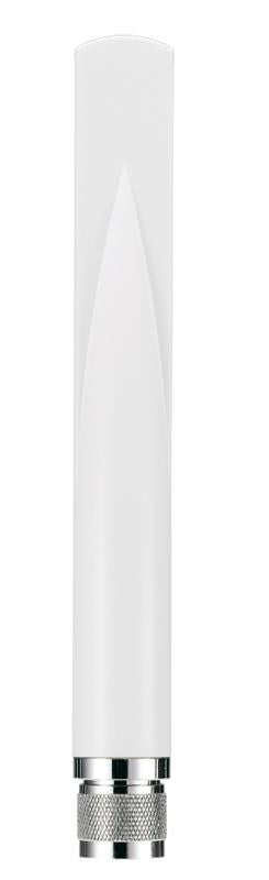 Zyxel ANT2105, 2 Pcs Set