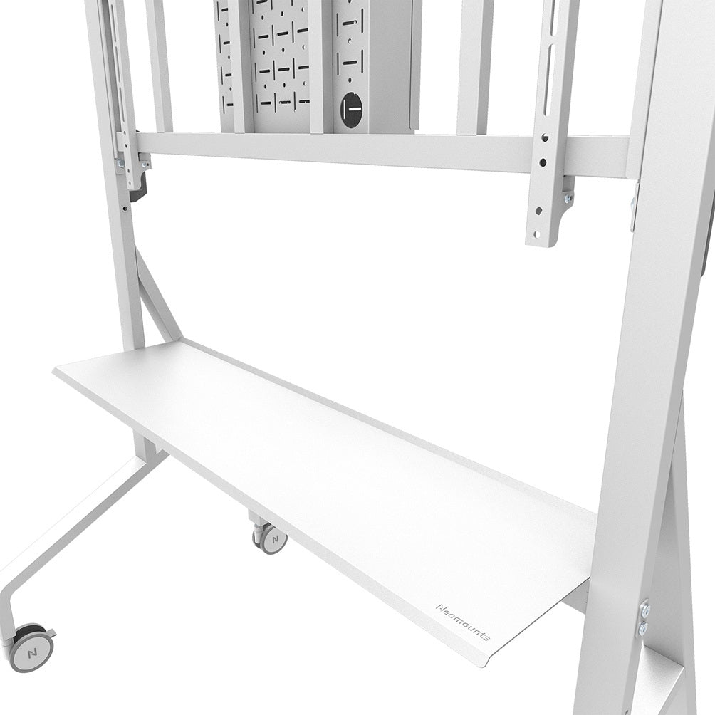 Stand podea fix NM 65"-110" 125 kg ng "FL50-575WH1"