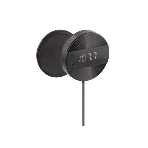 TNB Bluetooth FM transmitter + hands free kit "FMCT03BT"