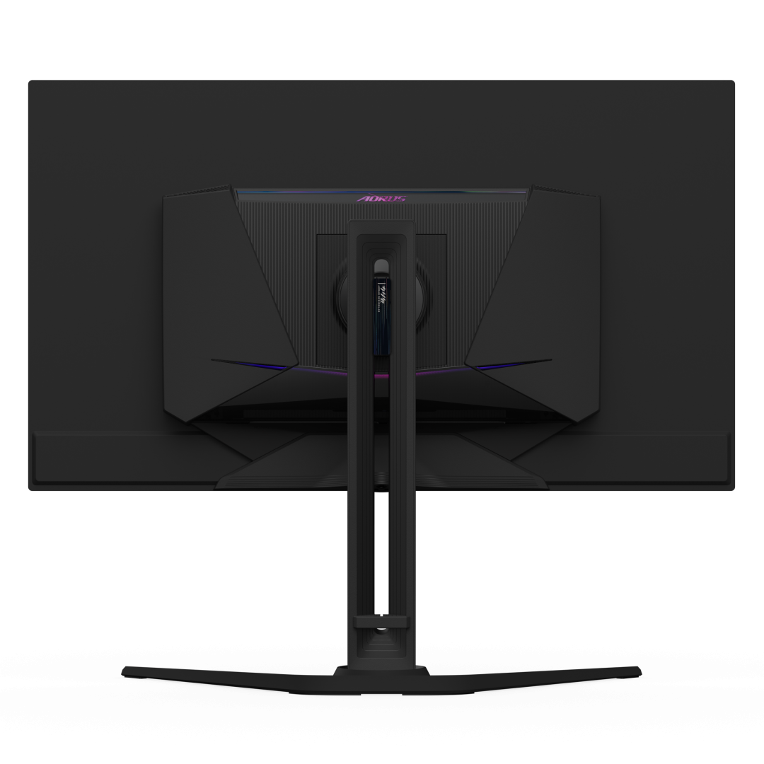 GIGABYTE FO32U2 GAMING MONITOR 31.5" "FO32U2"