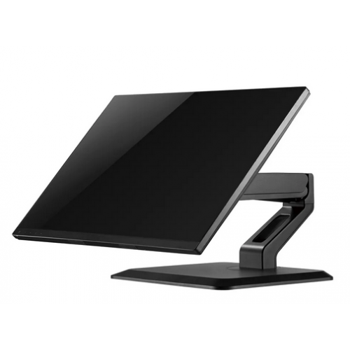 Suport monitor birou NM 15"-32" 10kg ng "FPMA-D885BLACK"