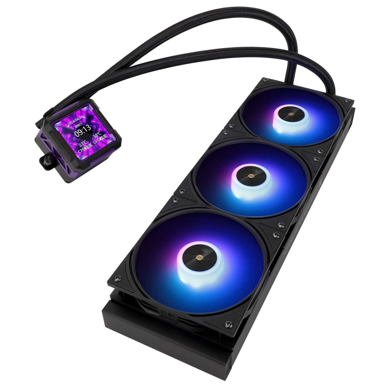 BazarOltenia
