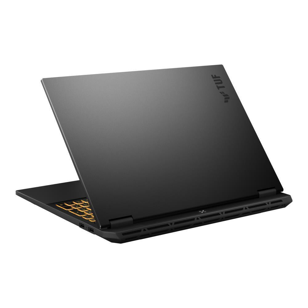 NB FX608JP CI5-13450HX 16"/32GB/1TB FX608JP-RV031 ASUS "FX608JP-RV031" (timbru verde 3.5 lei)