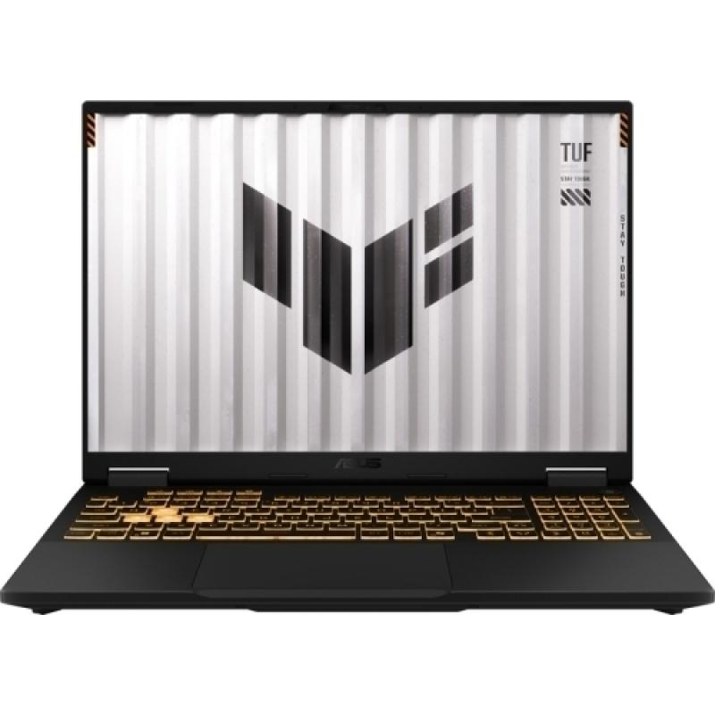 AS 16 I5-14450HX 16 1 5070 FHD+ DOS "FX608JPR-RV111"