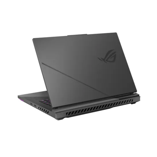 NB G614FP R9-9955HX 16"/32GB/1TB G614FP-RV078 ASUS "G614FP-RV078"