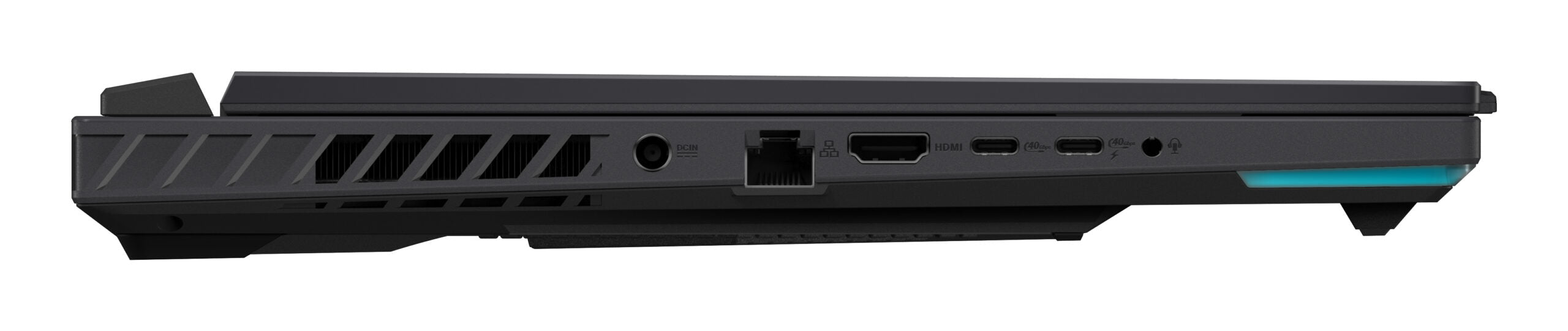 NB G614FR R9-9955HX 16"/16GB/1TB G614FR-S5142 ASUS "G614FR-S5142" ((timbru verde 3.5 lei)