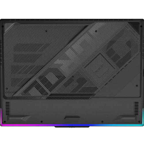 NB G614PP R9-8940HX 16"/32GB/1TB G614PP-RV091 ASUS "G614PP-RV091"