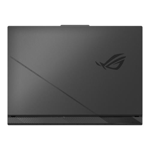 NB G814FP R9-9955HX 18"/32GB/1TB G814FP-S8053 ASUS "G814FP-S8053"