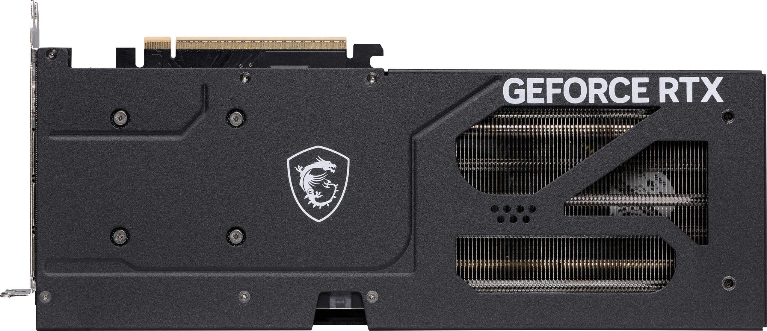 MSI GeForce RTX 5060 Ti 16G VENTUS 2X OC PLUS "GeForce RTX 5060 Ti 16G VENTUS 2X OC PLUS"