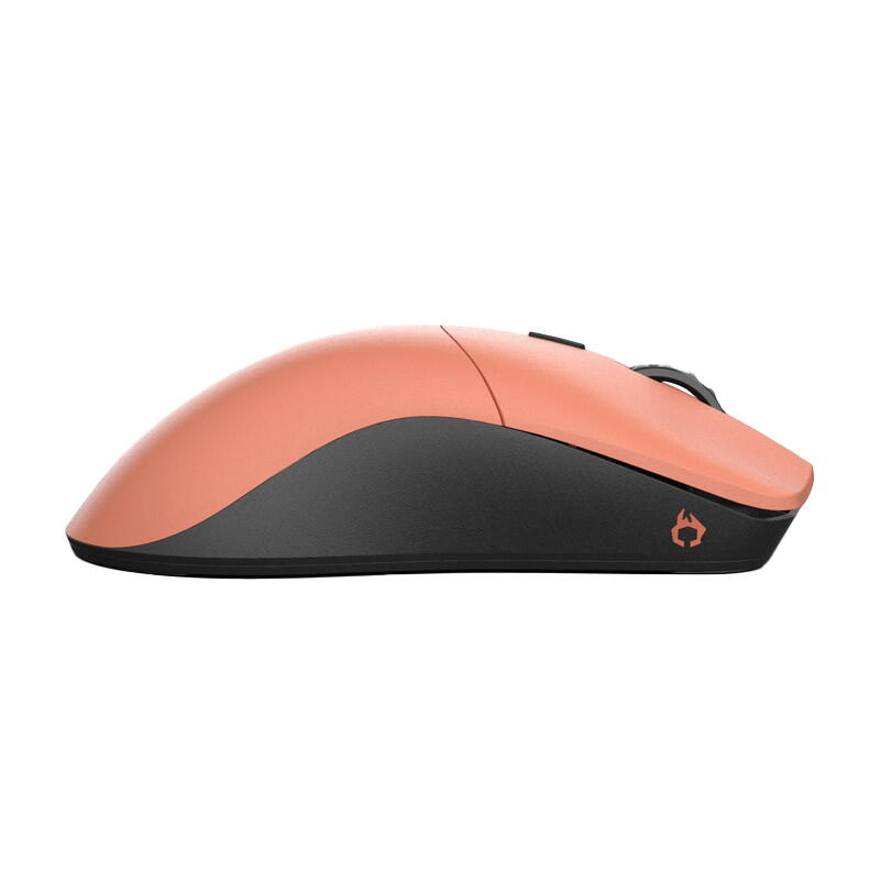 MOUSE Glorious PC Gaming Race , "GLO-MS-OW-RF-FORGE"