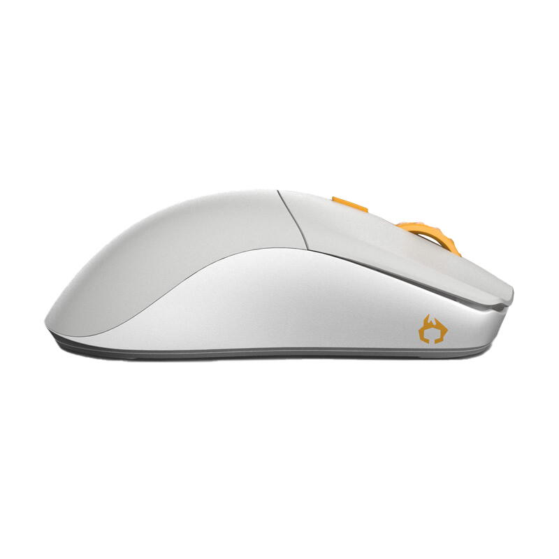 MOUSE Glorious PC Gaming Race , "GLO-MS-P1W-GE-FORGE"