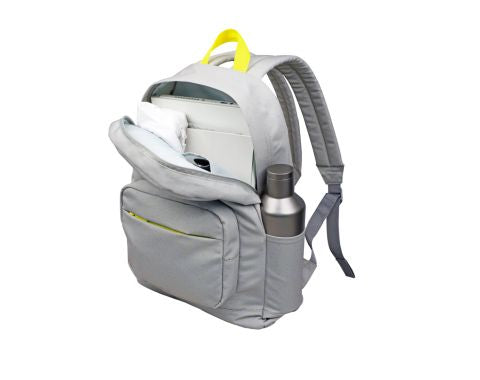 Rucsac notebook 15.6 inch Vero Gray "GP.BAG11.02G"