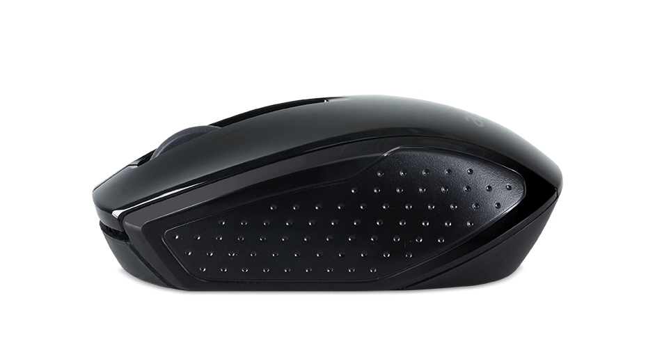ACER WIRELESS MOUSE M501 "GP.MCE11.00S"